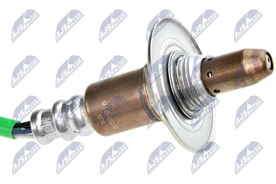 Oxygen Sensor ESL-SB-016