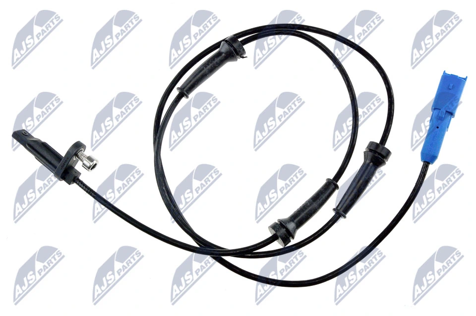 Sensor, wheel speed HCA-PE-016