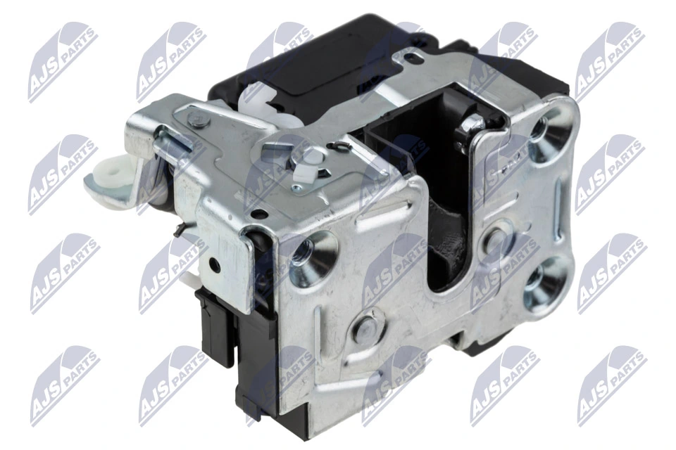 Door Lock EZC-RE-249