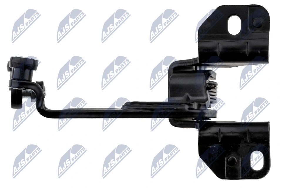 Roller Guide, sliding door EZC-FT-100