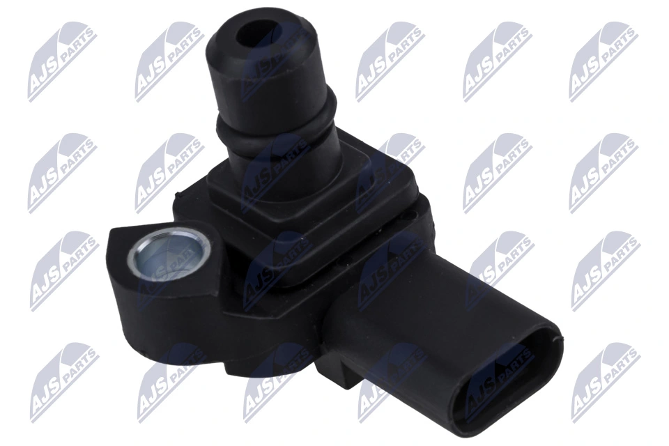 Sensor, intake manifold pressure ECM-PL-016
