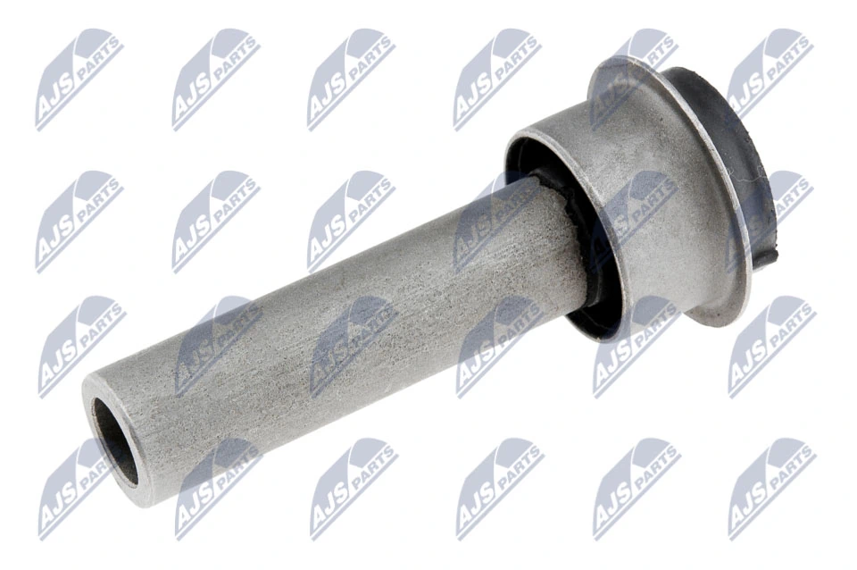 Bushing, axle beam ZTP-NS-060B