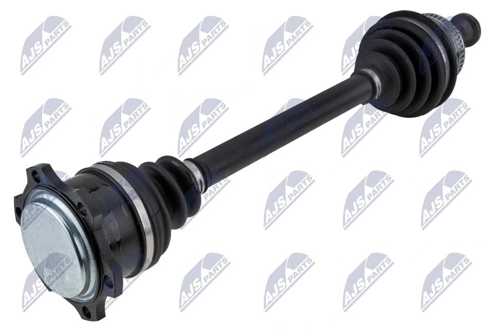 Drive Shaft NPW-AU-063