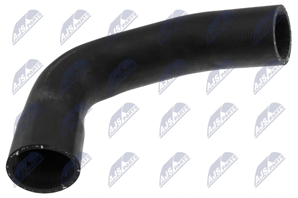 Charge Air Hose GPP-FT-064