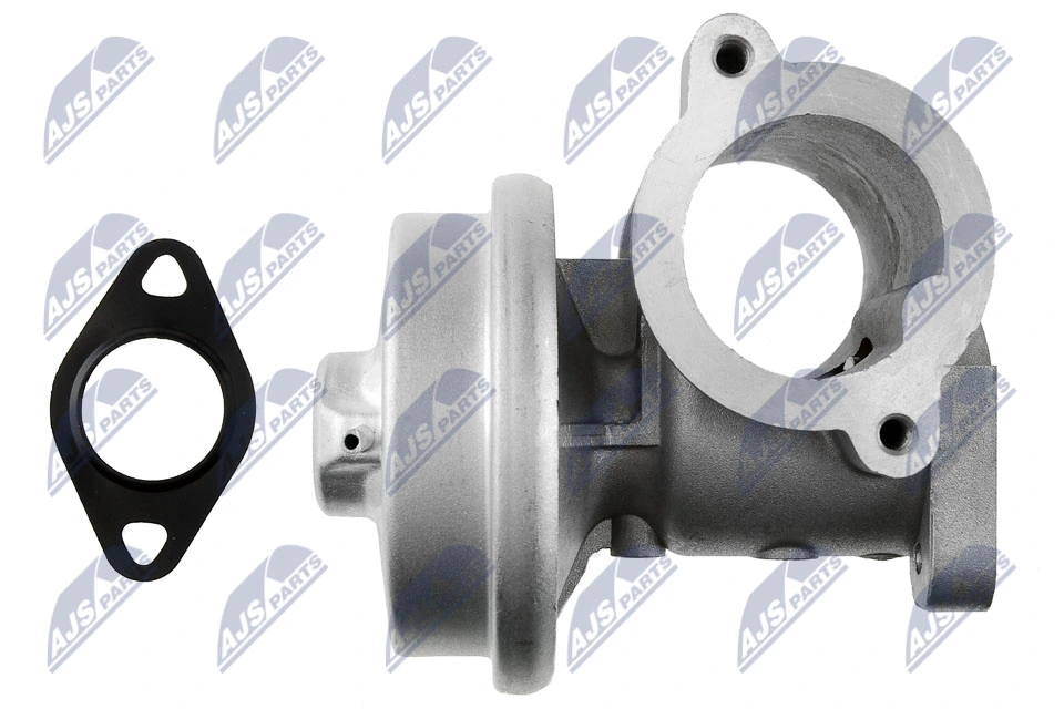 EGR Valve EGR-FR-002
