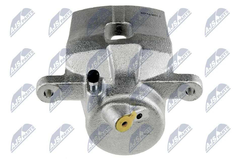 Brake Caliper HZP-TY-025