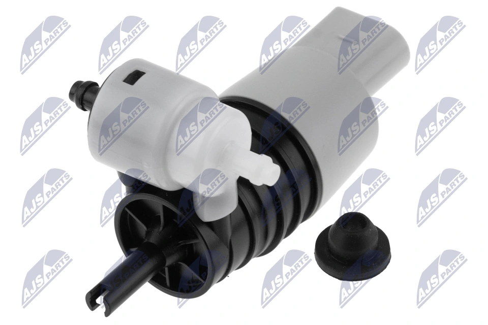 Washer Fluid Pump, window cleaning ESP-ME-003