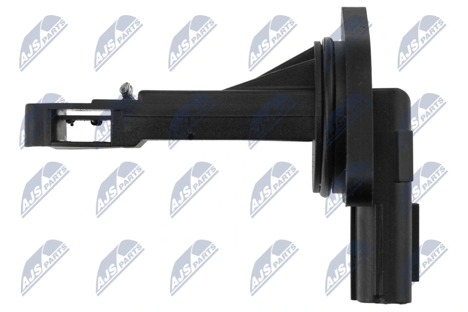 NTY EPP-MZ-004 Mass Air Flow Sensor