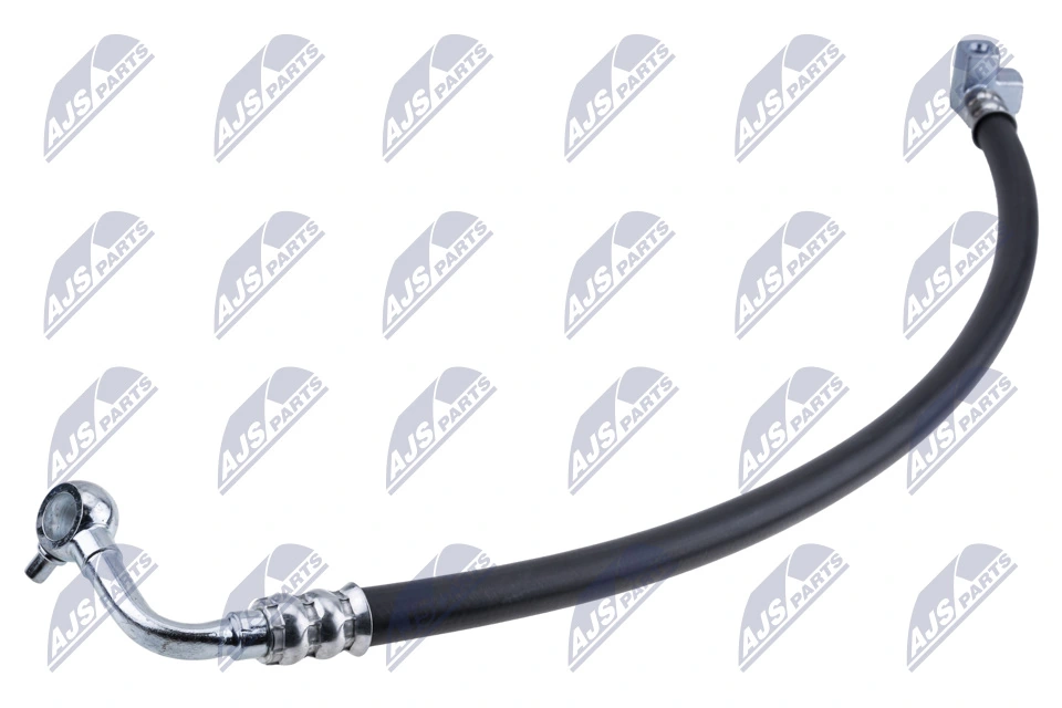NTY SPH-NS-004 Hydraulic Hose, steering