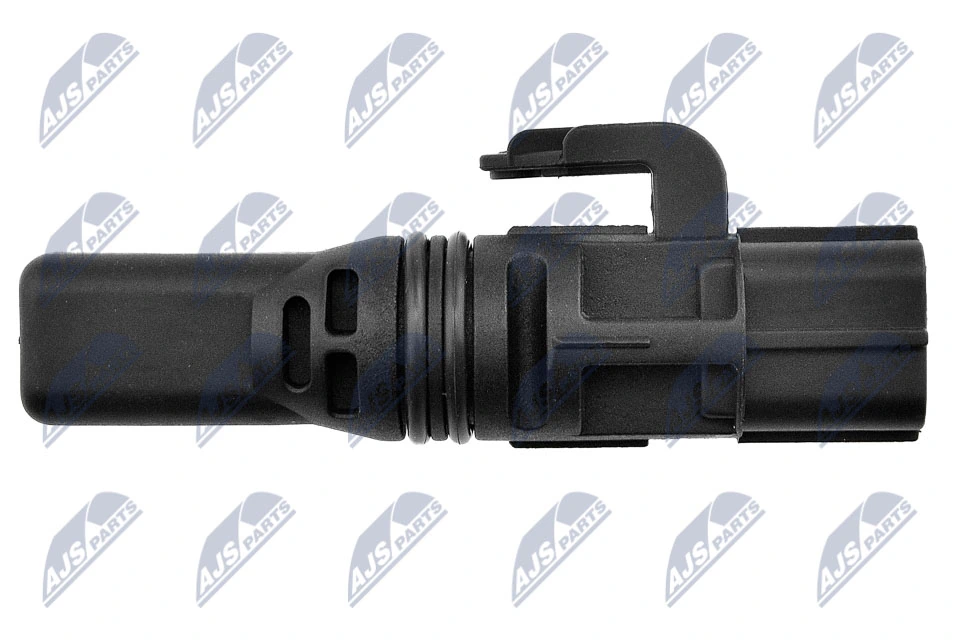 Sensor, crankshaft pulse ECP-FR-010