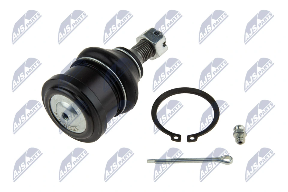 NTY ZSG-CH-014 Ball Joint