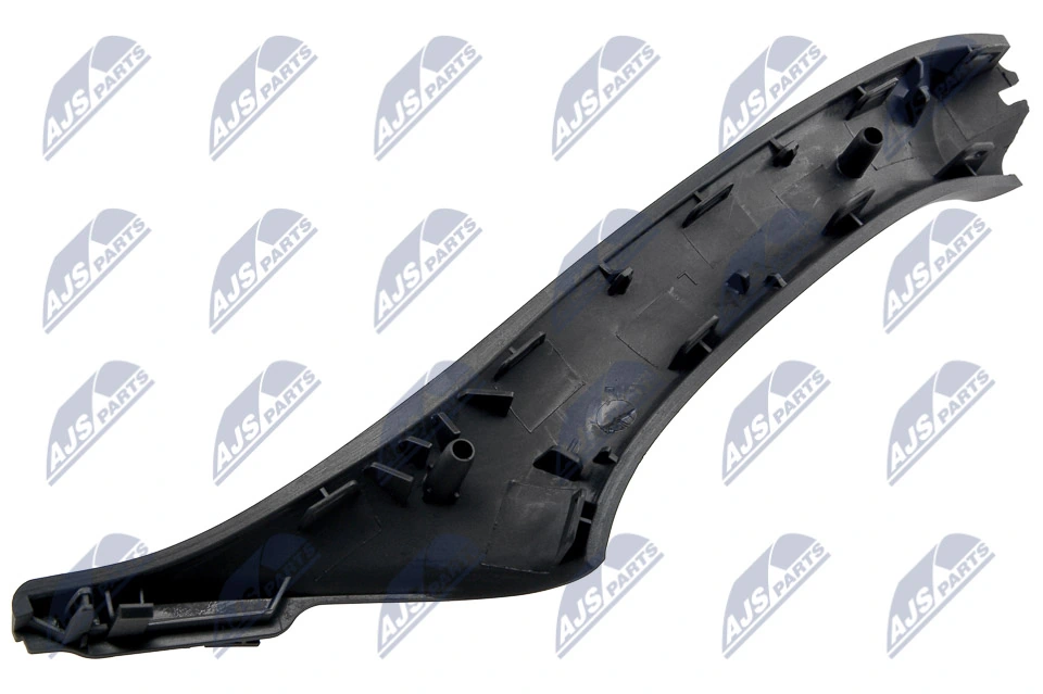 NTY EWS-BM-020 Door Handle, interior equipment