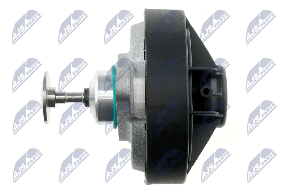 EGR Valve EGR-PL-001