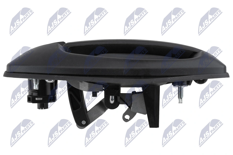 NTY EZC-VC-033 Exterior Door Handle