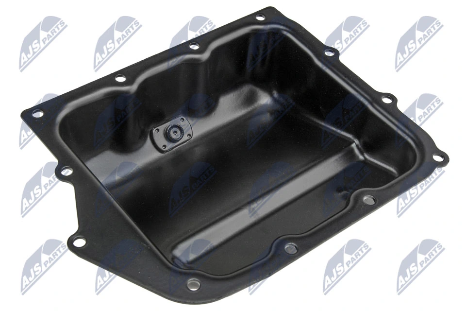 Oil Sump, automatic transmission BMO-CH-032