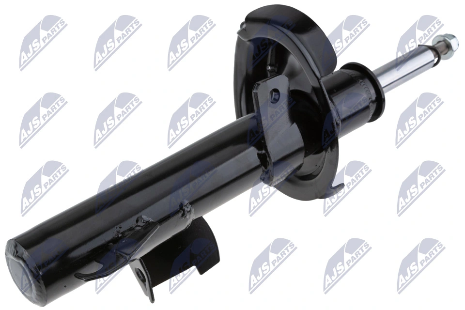 Shock Absorber A-MZ-013