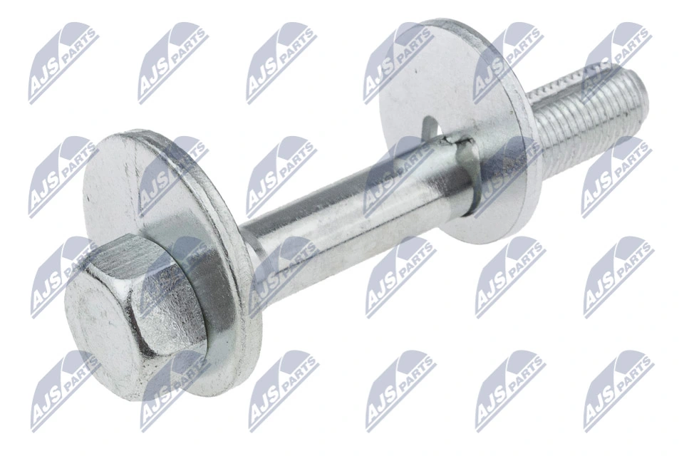Camber Correction Screw ZWD-VW-057S