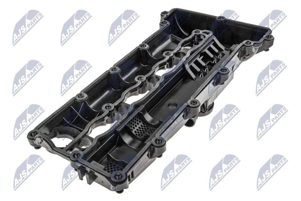 Cylinder Head Cover BPZ-ME-003