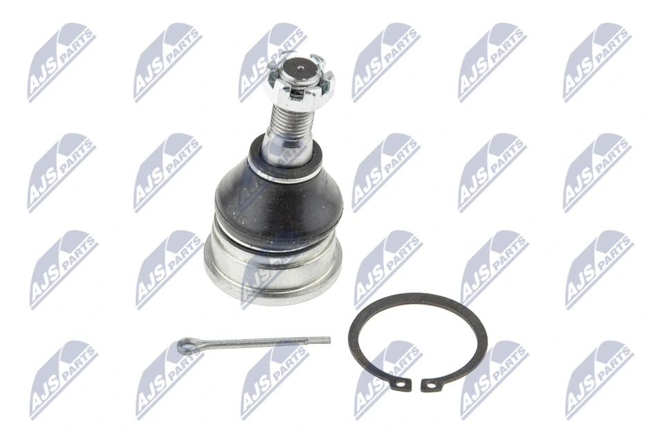 Ball Joint ZSD-NS-025