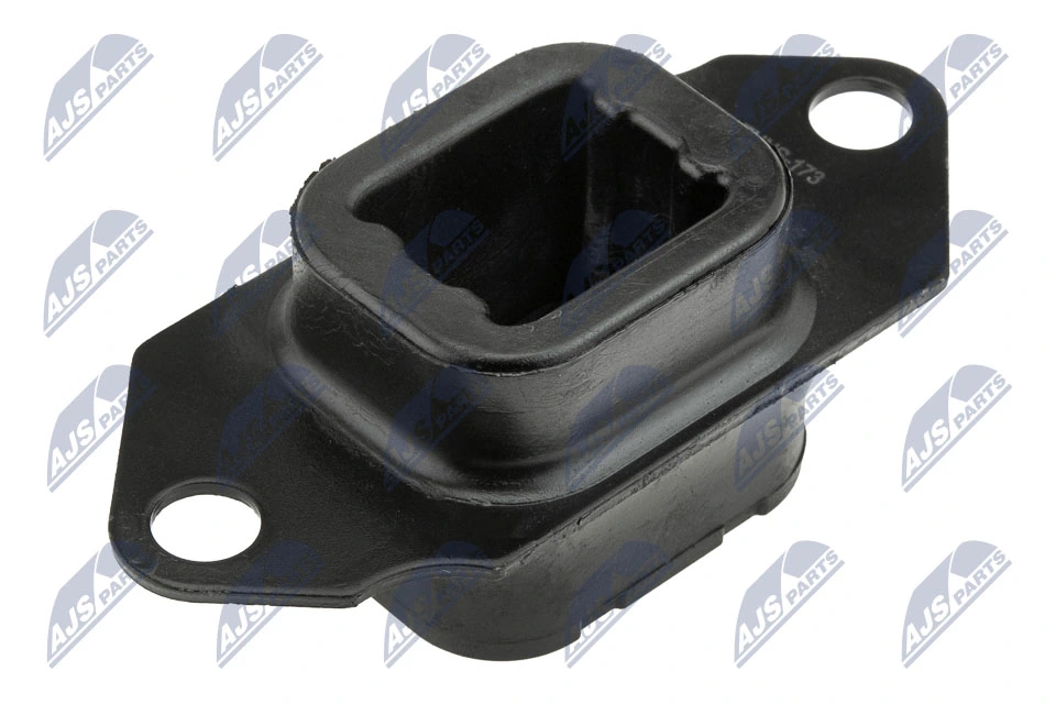 Mounting, engine ZPS-NS-173