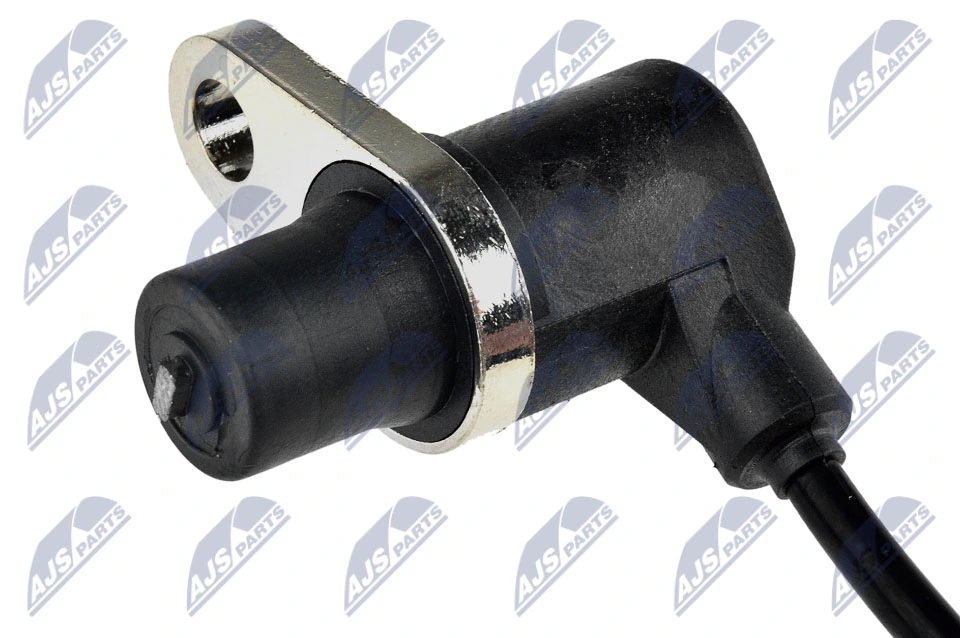 Sensor, wheel speed HCA-TY-034