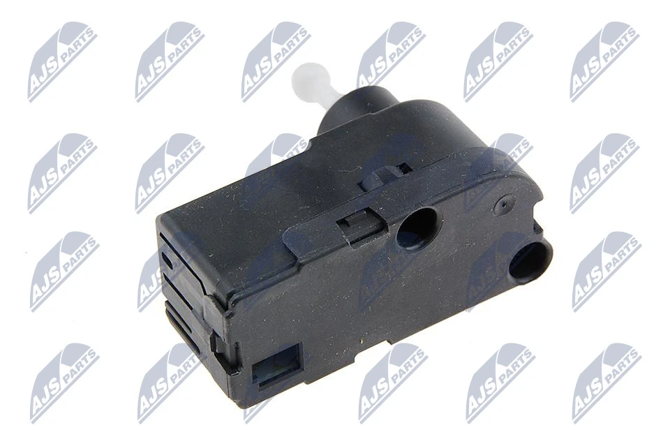 NTY ECX-AU-004 Actuator, headlight levelling