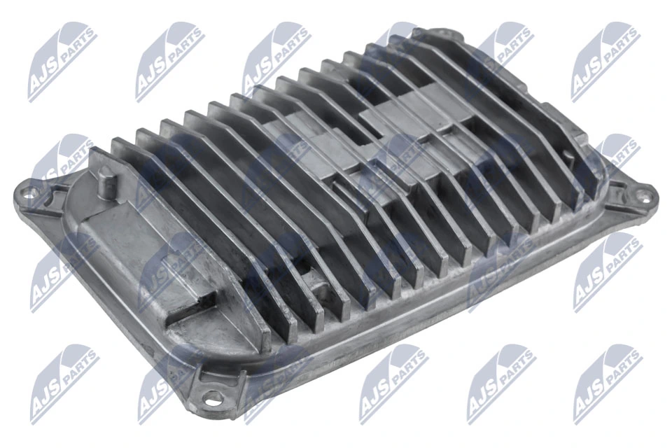 Control Unit, lights EPX-ME-015