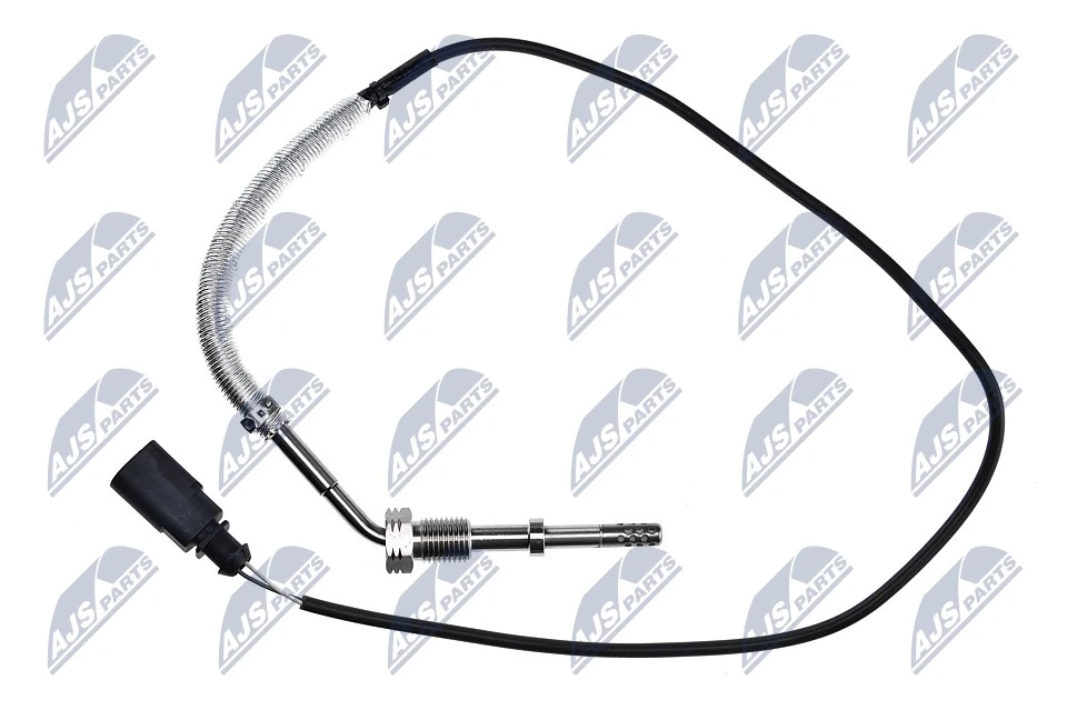 Sensor, exhaust gas temperature EGT-SK-001