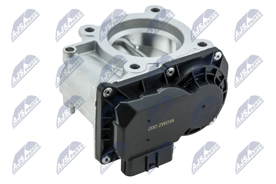 NTY ETB-MZ-002 Throttle Body
