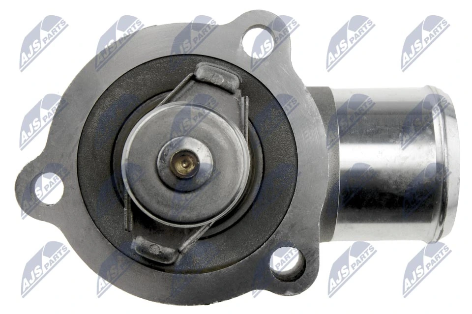 Thermostat, coolant CTM-AR-000
