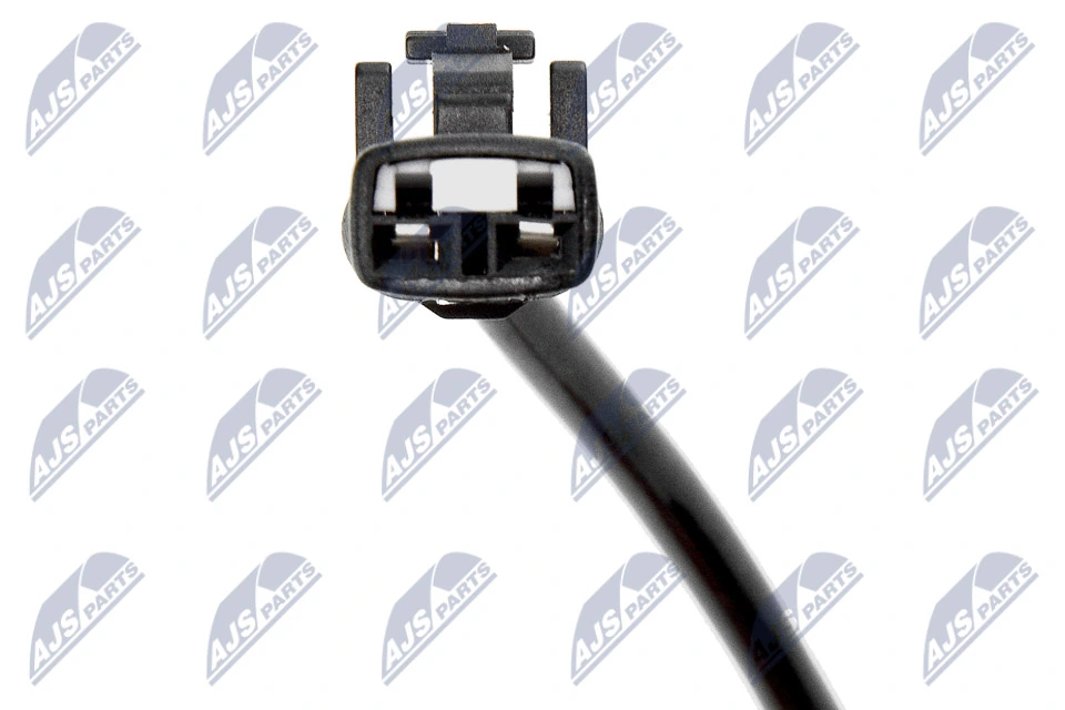 Sensor, wheel speed HCA-KA-329