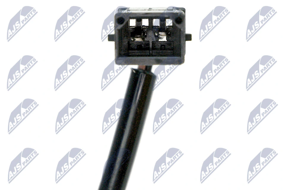 Sensor, wheel speed HCA-AU-002