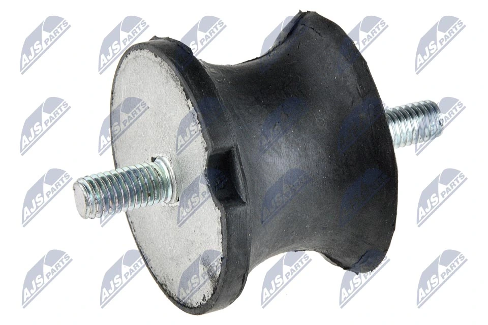 Mounting, automatic transmission ZPS-BM-004