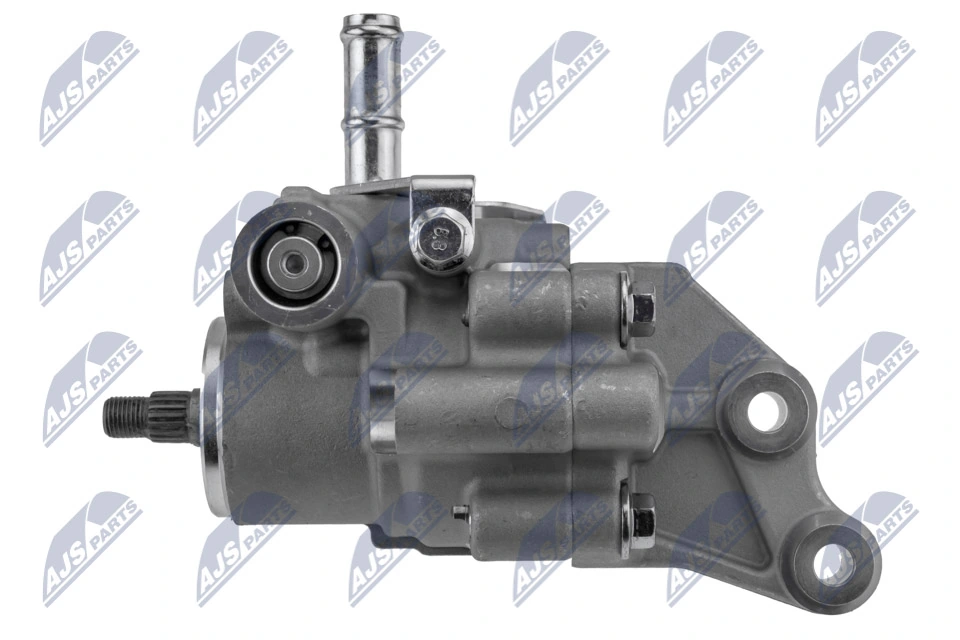 NTY SPW-TY-012 Hydraulic Pump, steering