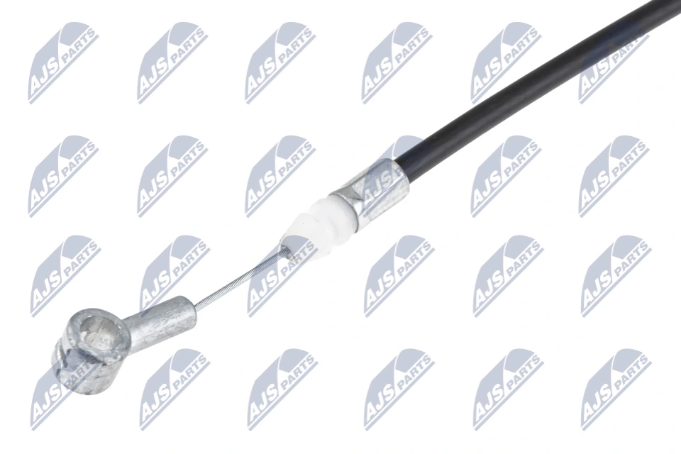 NTY EZC-KA-046 Bonnet Cable