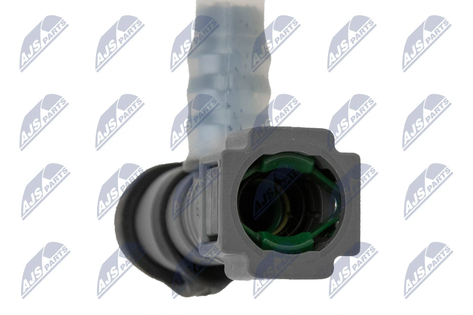 NTY BPP-RE-043 Fuel Line