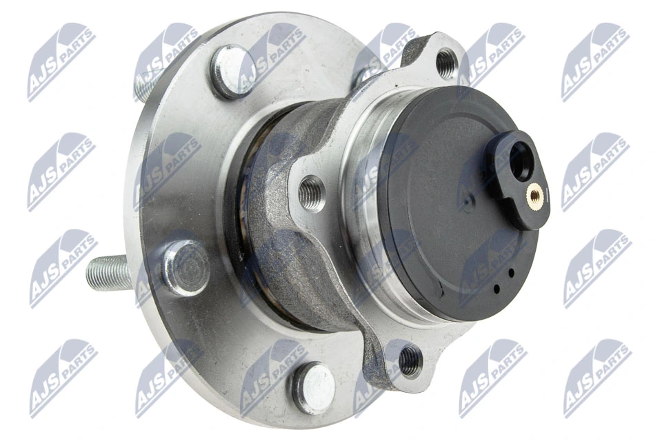 Wheel Bearing Kit KLT-MZ-045