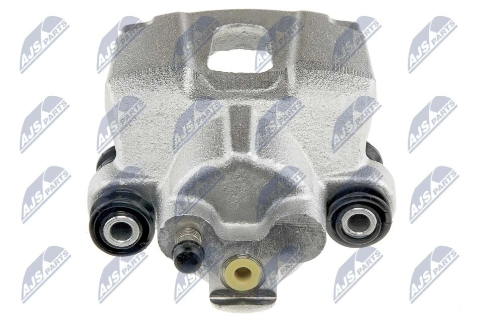 NTY HZT-CH-014 Brake Caliper