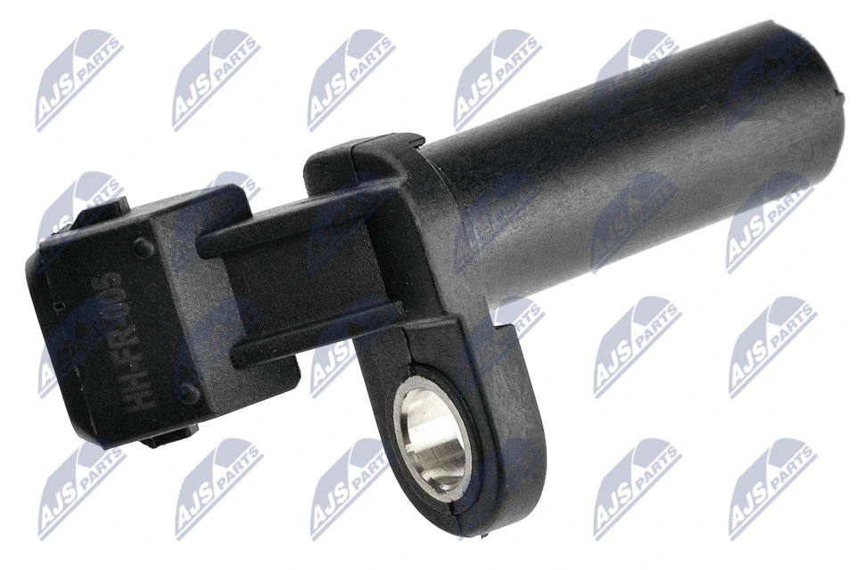 Capteur d'angle, vilebrequin ECP-FR-005