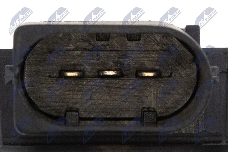 Sensor, engine oil level EPO-ME-007