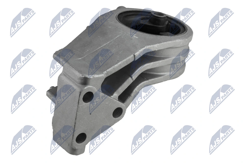 NTY ZPS-MS-034 Mounting, engine