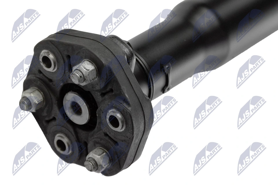 NTY NWN-CH-076 Propshaft, axle drive