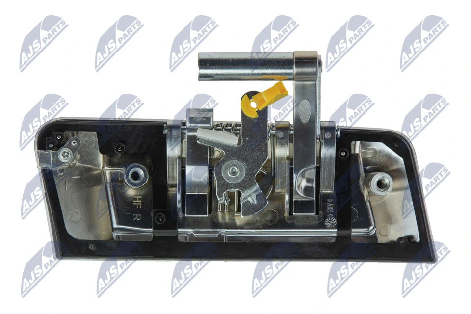 NTY EZC-NS-015 Exterior Door Handle