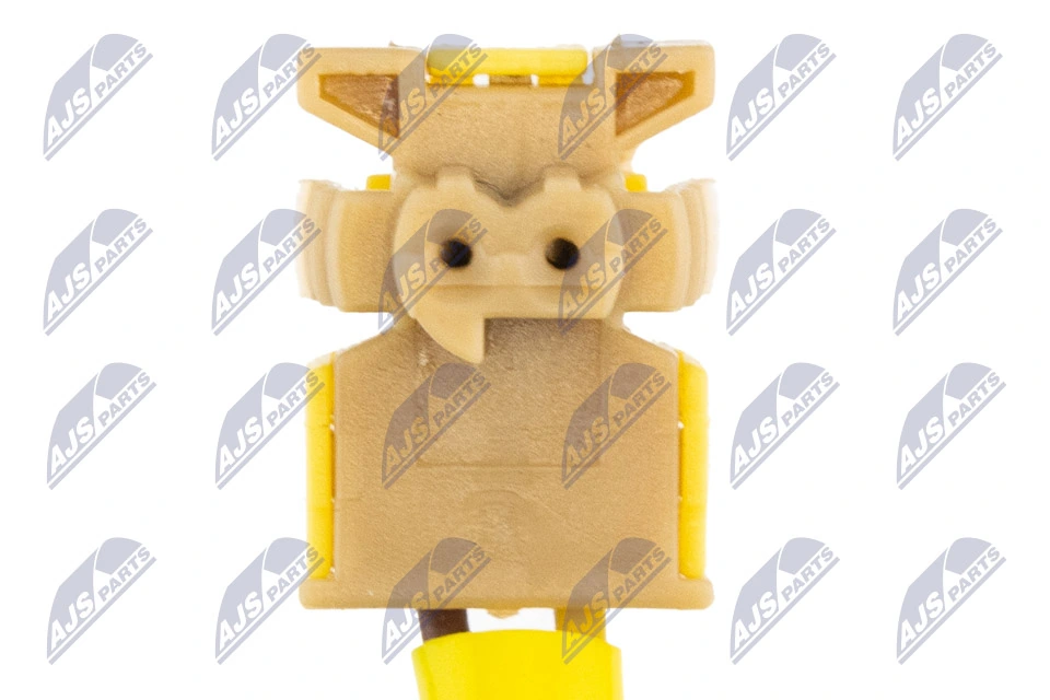 NTY EPE-CH-004 Steering Column Switch