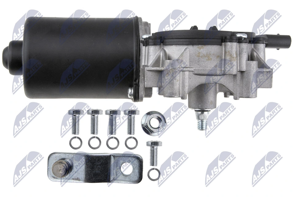 NTY ESW-ME-024 Wiper Motor