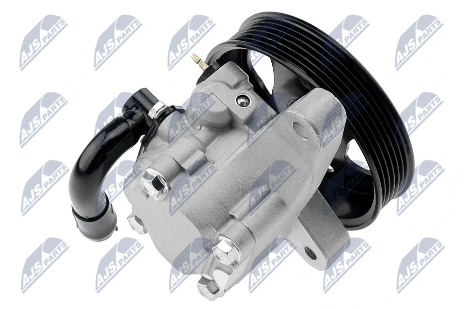 NTY SPW-KA-002 Hydraulic Pump, steering