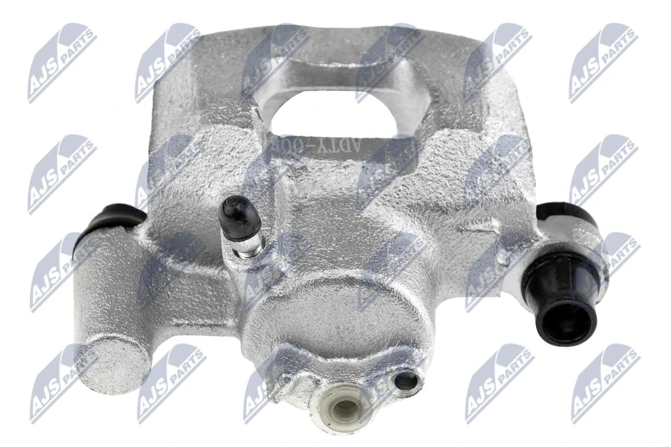Brake Caliper HZT-TY-005
