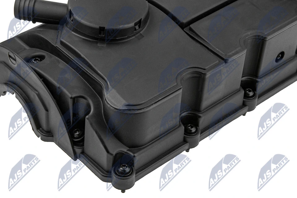 NTY BPZ-VW-024 Cylinder Head Cover