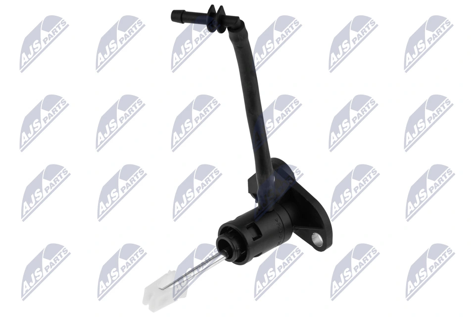 离合器主缸 NSP-AU-001