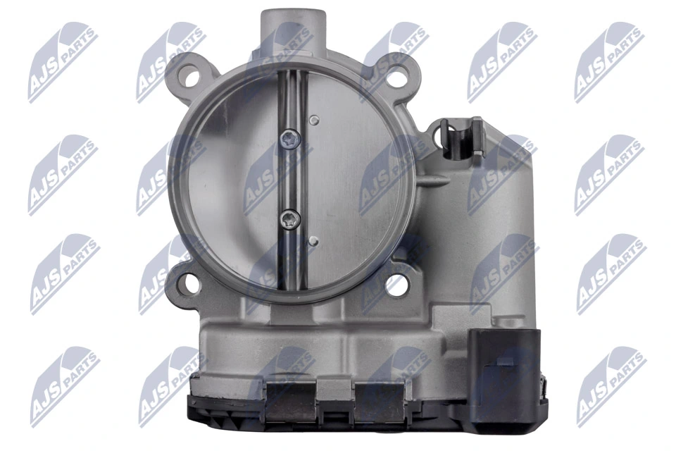 NTY ETB-AU-009 Throttle Body